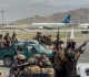 pentagon says it found hidden files on afghan withdrawal