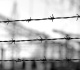 moscow slams vienna over building plans at nazi concentration c site