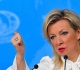 uk military sites could become targets moscow