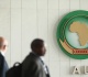 african union launching credit rating agency