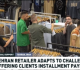 iranians shopping with a smile despite us sanctions rt reports from tehran video
