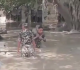 nepal floods leave hundreds dead thousands missing live updates
