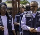 who declares uganda free of ebola