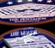 us court backs anthropic over pentagon