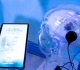 russian ceo to lead 1 billion indian neurotech fund