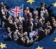 sovereignty on the ballot in iceland s eu referendum