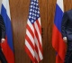 deception is the foundation of western diplomacy lavrov