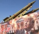 six months of us israeli war with iran rattansi sweeney dubenskij hilal maloof on conflict takeaways videos exclusive