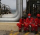 us seeking a deal to make venezuela its gas pump media