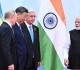 multipolar eurasia here is why india sticks with the sco