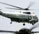 white house construction partly to blame for trump helicopter s near miss with jet report