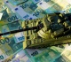 france seeks to cash in on weapons for ukraine video