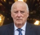 norway s king harald v dead aged 89