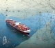 trump has hormuz schizophrenia iran