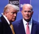 europe only fourth on us security priority list nato envoy