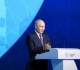 over 30 nations want to cooperate with russia putin