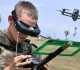the third world war may be fought with weapons built in garages