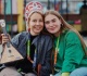 10 000 young leaders from 191 countries invited to youth festival in russia
