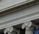 trump could strip soros foundation of tax exemptions media