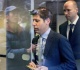 musk calls openai bosses untrustworthy assholes