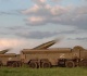 russia could have used nukes in ukraine but chose restraint top mp
