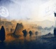 america lost its longest war five years ago this is what victory looks like for the taliban