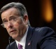 media suggests what cia chief discussed during moscow visit