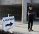 iceland votes against resuming eu talks public broadcaster