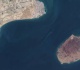 us strikes iran for first time in a month