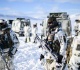 nato creating new arctic front against russia lavrov