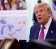 trump demands canadian companies relocate to us