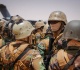 niger military mutiny what we know as russia s africa corps helps suppress airbase uprising