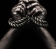 countries linked to slave trade owe reparations un