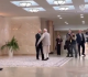 modi advocates for ukraine peace in meeting with putin