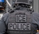 us homeland security blasts garbage nyt report claiming detainee torture