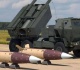 turkiye is one missile deal away from crossing russia s red line