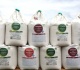 us steps up purchases of key russian commodity trade official
