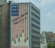 america has the power to defeat iran why can t it use it