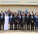 libyan rivals set deadline for national elections