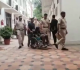 india s anti terror agency to question jailed ukrainian mercenary