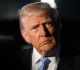 iran is little war compared to us spending on ukraine trump