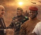 drones terrorists and pipelines the high stakes return of algeria to the sahel