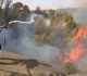 algeria to impose death penalty for arson
