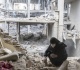 new us precision missiles responsible for multiple civilian deaths in iran report