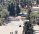 israeli takeover leaves palestinian schoolchildren in limbo video