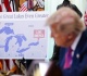 what do canada and iran have in common the us bullies both