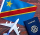 belgian firm faces trial over dr congo passport corruption