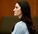 race critical in lindsay clancy trial ex congressional attorney video