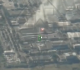 watch advanced russian geran 4 drones pound ukrainian military logistics