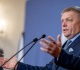 slovakia s fico ridicules kiev s demands for more money